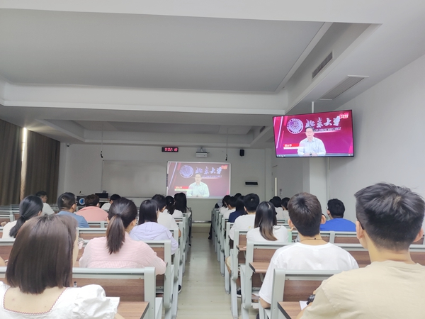 微信图片_20220611101451.jpg