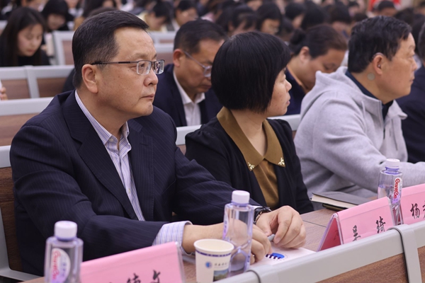 官网14.jpg 官网14.jpg