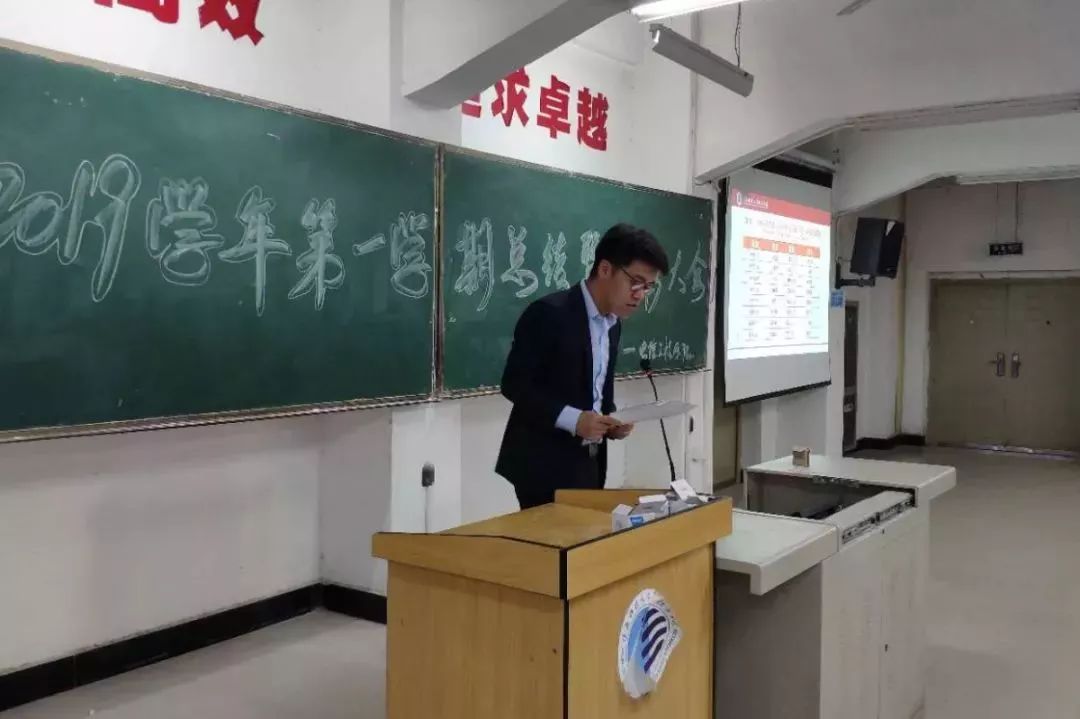 微信图片_20190422220541.jpg 微信图片_20190422220541.jpg
