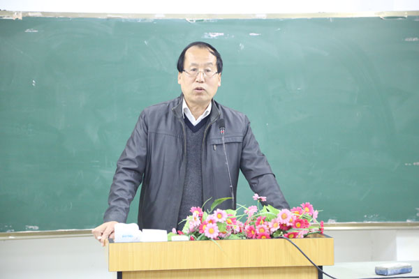 6 罗文谦处长进行点评.JPG 6 罗文谦处长进行点评.JPG