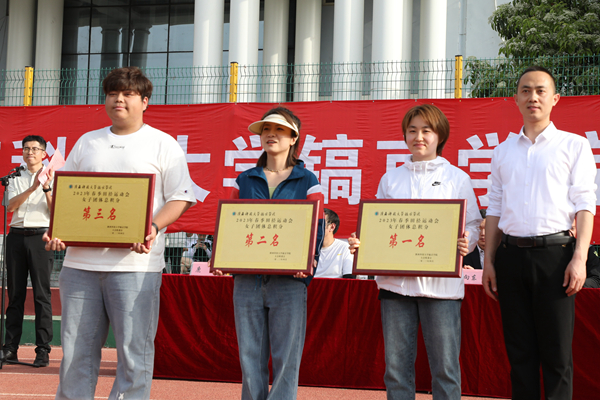 官网08.jpg