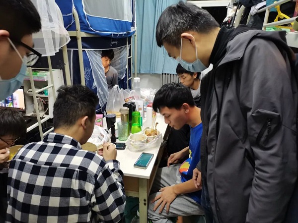 微信图片_20221128172835.jpg