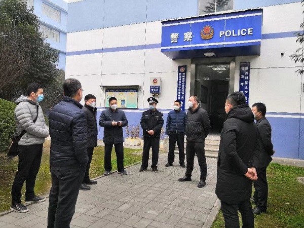 微信图片_20200202202107.jpg