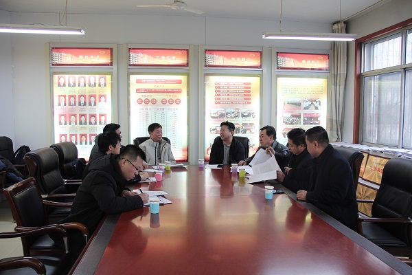 微信图片_20201222151458.jpg
