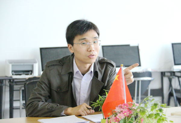 3.赵卓老师发言.JPG 3.赵卓老师发言.JPG