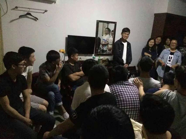 2.jpg 2.jpg