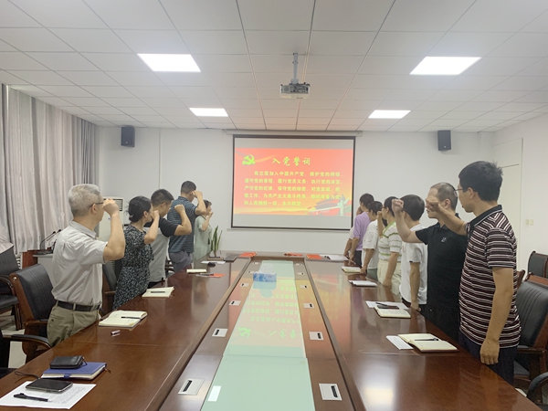 微信图片_20220701163836.jpg