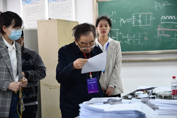 官网11.jpg