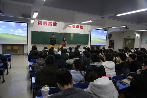 学生处黄翠老师总结.JPG 学生处黄翠老师总结.JPG