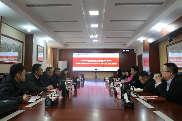 官网10.jpg
