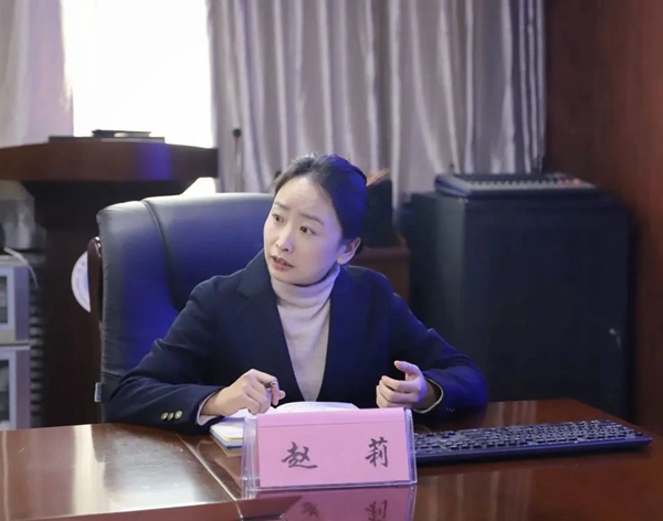 官网06.jpg
