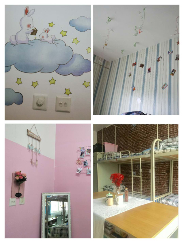 10.学生宿舍成果展示四.jpg 10.学生宿舍成果展示四.jpg
