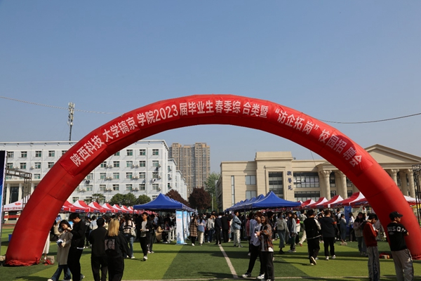 官网01.jpg