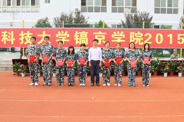 IMG_7846.JPG