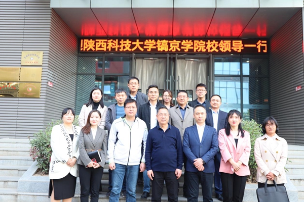 官网02.jpg 官网02.jpg