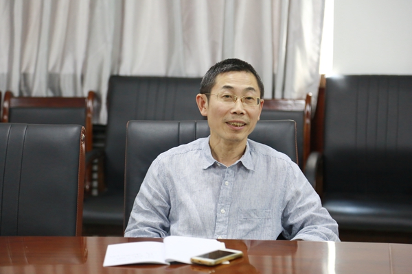 4.刘院长讲话.JPG