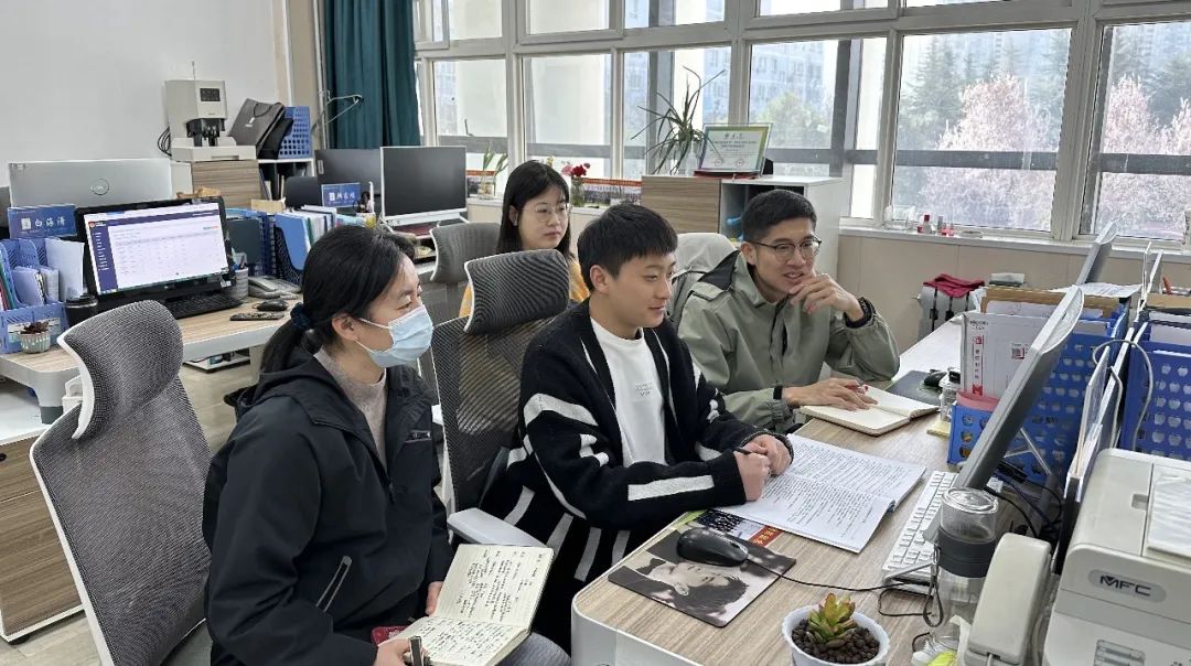 图片 图片