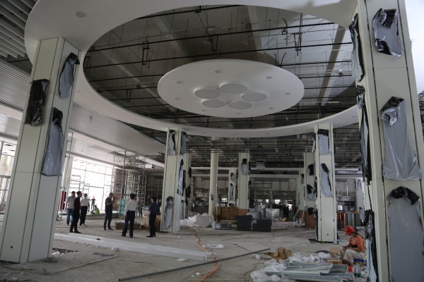 14-餐厅内部施工图.jpg