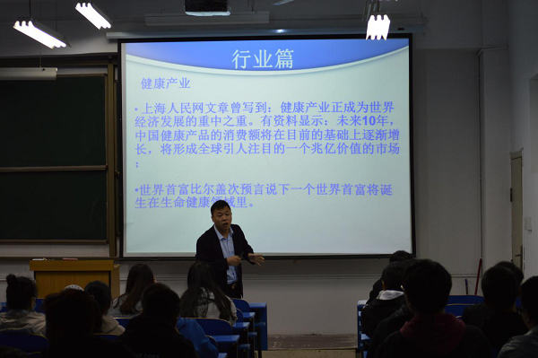 图片11.png 图片11.png
