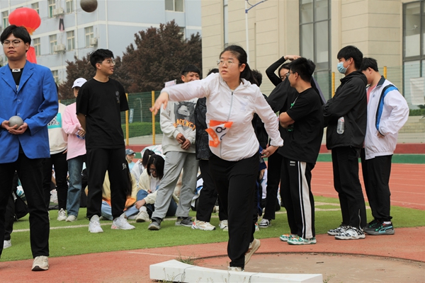 官网14.jpg