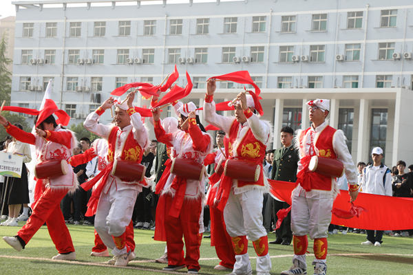 官网05.jpg