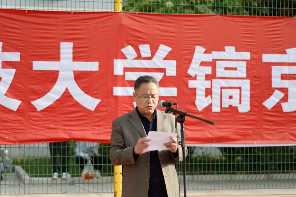 官网03.jpg