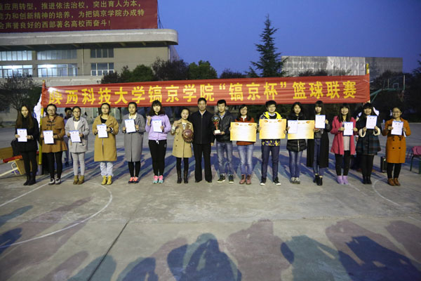 4G4A1610.JPG