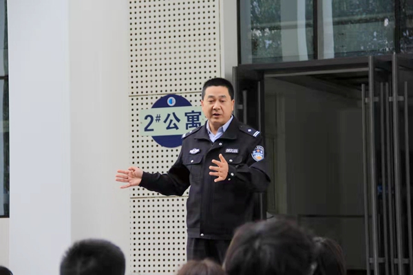 微信图片_2021120118545612.jpg