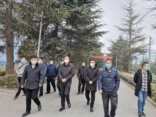 微信图片_20200202202117.jpg