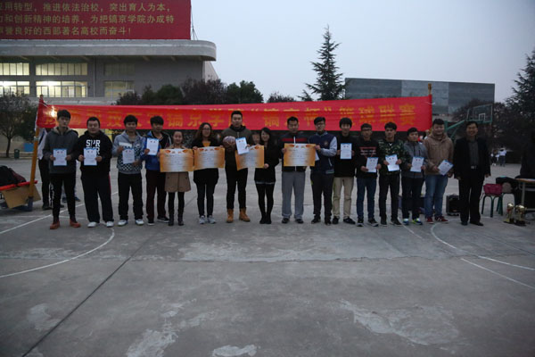 4G4A1596.JPG
