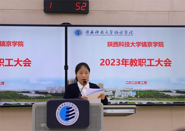 官网05.jpg