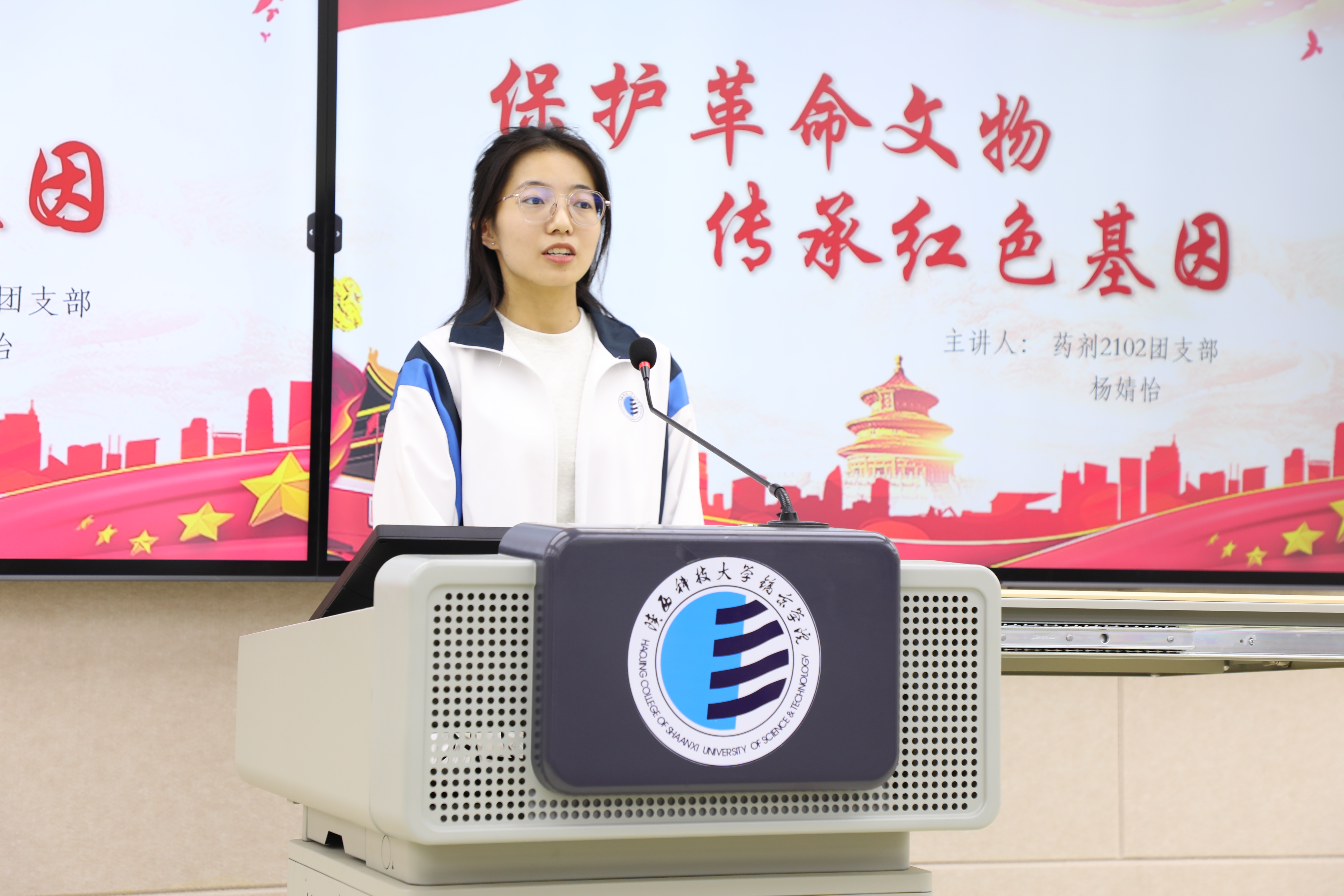 图11.JPG 图11.JPG