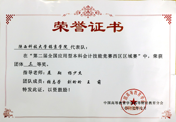 6.荣誉证书.jpg 6.荣誉证书.jpg