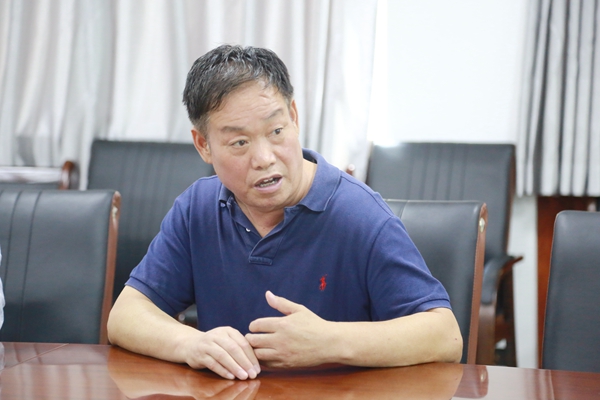 3.贾院长讲话.JPG