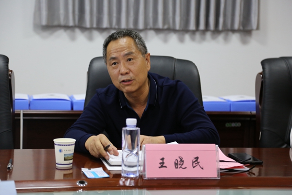 官网09.jpg