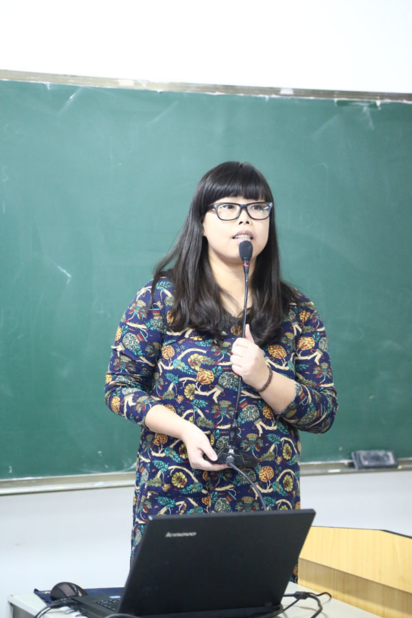 33.jpg 33.jpg
