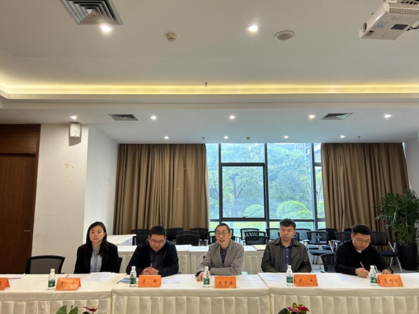 官网4.jpg