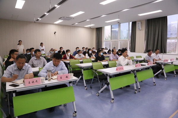 5.培训班现场.JPG