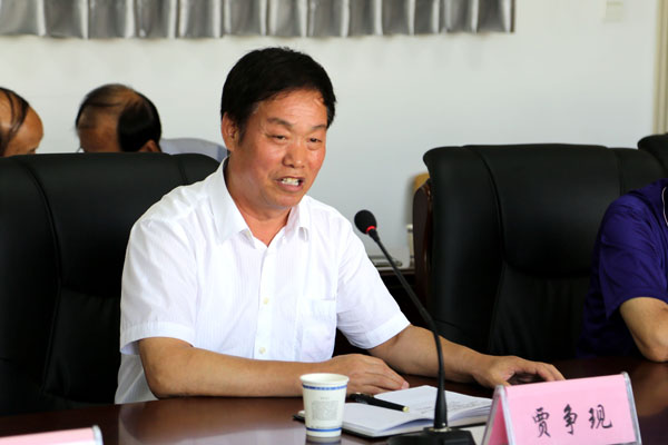 2院长贾争现致辞.JPG 2院长贾争现致辞.JPG