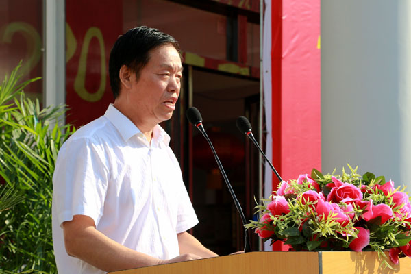 3、院长贾争现致辞.JPG 3、院长贾争现致辞.JPG