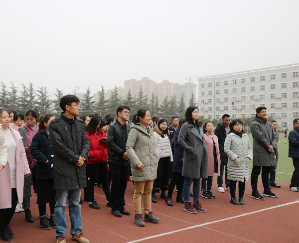 3.活动现场.JPG 3.活动现场.JPG