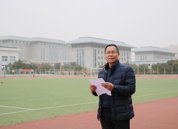 1.王晓民老师致辞.JPG 1.王晓民老师致辞.JPG