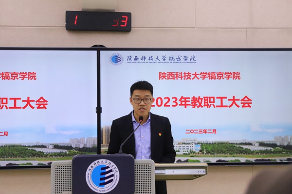 官网08.jpg