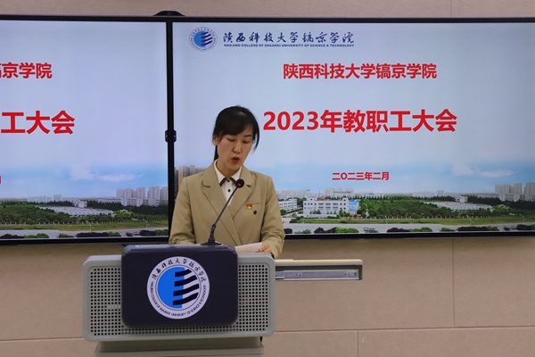 官网04.jpg