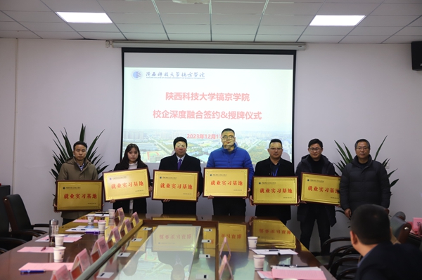 官网04.jpg