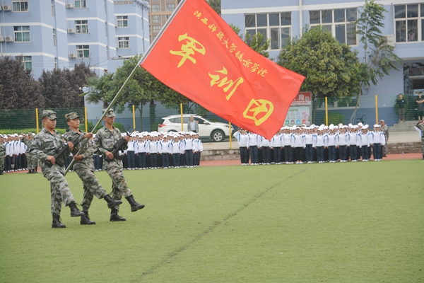 DSC_0895.JPG