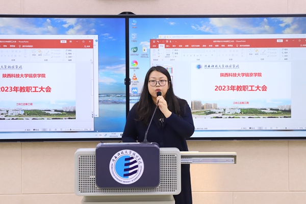 官网09.jpg
