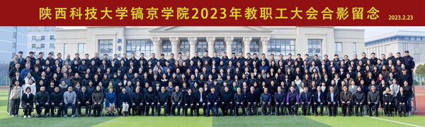 官网15.jpg