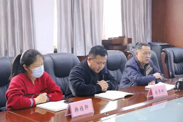 官网09.jpg