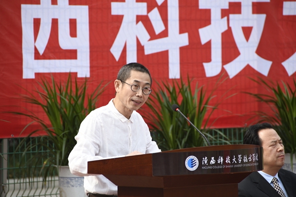 官网14.jpg 官网14.jpg